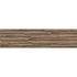 Salvaged Forest 12 MIL x 9 in. x 60 in. Waterproof Click Lock Luxury Vinyl Plank Flooring (1166.88 sq. ft./Pallet)