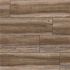 Salvaged Forest 12 MIL x 9 in. x 60 in. Waterproof Click Lock Luxury Vinyl Plank Flooring (1166.88 sq. ft./Pallet)