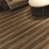 A&A Surfaces Salvaged Forest 20 MIL x 7 in. x 48 in. Waterproof Click Lock Luxury Vinyl Plank Flooring (950.8 sq. ft./pallet)