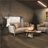 Aged Walnut 12 MIL x 9 in. W x 60 in. L Waterproof Click Lock Luxury Vinyl Plank Flooring (1166.88 sq. ft./Pallet)