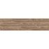 A&A Surfaces Rustic Pecan 12 MIL x 9 in. x 60 in. Waterproof Click Lock Luxury Vinyl Plank Flooring (1166.88 sq. ft./Pallet)