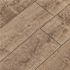 A&A Surfaces Rustic Pecan 12 MIL x 9 in. x 60 in. Waterproof Click Lock Luxury Vinyl Plank Flooring (1166.88 sq. ft./Pallet)