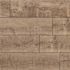 A&A Surfaces Rustic Pecan 12 MIL x 9 in. x 60 in. Waterproof Click Lock Luxury Vinyl Plank Flooring (1166.88 sq. ft./Pallet)