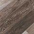 A&A Surfaces Hickory Lake 12 MIL x 9 in. x 60 in. Waterproof Click Lock Luxury Vinyl Plank Flooring (1166.88 sq. ft./Pallet)