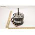 Rheem 1/2HP 120-Volt 1075 RPM 4-Speed 48 m