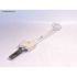 Rheem Hot Surface Ignitor