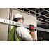 Milwaukee Small Red Nitrile Level 5 Cut Resistant Impact Dipped Work Gloves