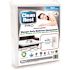 Pro Sofa Bed Encasement Polyester Queen Mattress Cover