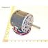 Rheem 1/2HP 120V 1075RPM 3Spd 48 Mtr