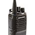 Kenwood 5-Watt Quad-Zone 16-Channel Digital NXDN/Analog UHF 2-Way Radio