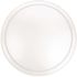 12 in. Motion Sensing Closet Light LED Flush Mount Ceiling Light 1000 Lumens 4000K Bright White Garage Storage Room