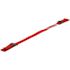 Milwaukee 2 lbs. Rated Hard Hat Lanyard
