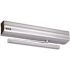 Norton 5700 Series Size-3 to Size-6 Aluminum Power Operator Slide Track Arm Universal Push or Pull Side Mount