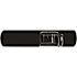 MD31D Series Black Infrared Request to Exit Motion Sensor