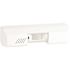 T. Rex Smart White Request to Exit Motion Sensor LED Indicator Timer