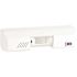 T. Rex Smart White Request to Exit Motion Sensor LED Indicator Timer