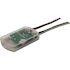 Bea Hardwire RetroFit Transmitter, for Use with Touch-to-Touchless Door Actuators