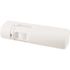 MD31D Series White Infrared Request to Exit Motion Sensor