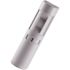 Gray Infrared Request to Exit Motion Sensor 26 MHz to 1000 MHz Radio Freq Interface LED Indicators