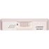 Securitron White Infrared Request to Exit Motion Sensor