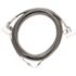 NORITZ Quick Connect Cable for NRCP98 and NRCP111 Select Tankless Water Heaters