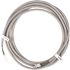NORITZ 26 ft. Remote Controller Cord for Select Select Tankless Water Heaters