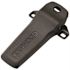 Kenwood Replacement Belt Clip for TK-3230DX Radios