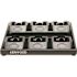 Kenwood 6-Unit Charger Adapter for the KSC-35