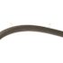 GE Range Oven Door Gasket