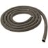 GE Range Oven Door Gasket