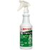 Betco GE Fight Bac RTU - Case/12 Qt.