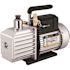 Tekedge Metal HVAC Vacuum pump