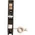 Eaton CH 20 Amp GF Breaker