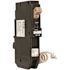 Eaton CH 20 Amp GF Breaker