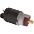 Gerber Plumbing 1-9/16 in. x 3-5/16 in. x 1-9/16 in. Washerless Cartridge for Pressure Balance Valves in Black