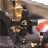 SIMPSON 1200 PSI 2.0 GPM Cold Water Electric Sanitzing Mister & Pressure Washer