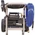 SIMPSON 1200 PSI 2.0 GPM Cold Water Electric Sanitzing Mister & Pressure Washer