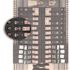 Eaton CH 15-Amp Single-Pole Pigtail AFCI Circuit Breaker (CHFN115AF)