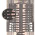 Eaton CH 20-Amp Single-Pole Pigtail AFCI Circuit Breaker (CHFN120AF)