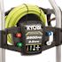 RYOBI 2900 PSI 2.5 GPM Cold Water Gas Pressure Washer with 212cc Engine