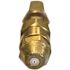 SIMPSON 90 PSI Misting Nozzle for Gun