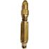 SIMPSON 90 PSI Misting Nozzle for Gun