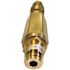SIMPSON 90 PSI Misting Nozzle for Gun