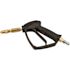 SIMPSON 90 PSI Misting Spray Gun