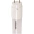 Sylvania 13-Watt 4 ft. Linear T8 Dimmable LED Tube Light Bulb, Warm White 3000K (25-Bulbs per Case)