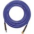 SIMPSON Carpet 1/4 in. x 75 ft. Replacement/Extension Hose with QC Connections for 3000 PSI Pressure Washers