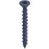 Tapcon 3/16 in. x 1-3/4 in. Star Flat-Head Concrete Anchors (75-Piece)