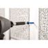 Tapcon 1/4 in. x 2-3/4 in. Star Flat-Head Concrete Anchors (75-Piece)