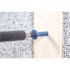 Tapcon 1/4 in. x 2-3/4 in. Star Flat-Head Concrete Anchors (75-Piece)