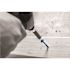 Tapcon 1/4 in. x 2-3/4 in. Star Flat-Head Concrete Anchors (75-Piece)
